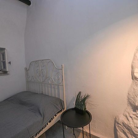 הוילה Josephine'S Kardiani House מראה חיצוני תמונה